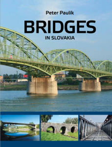 bridges_in_slovakia.png